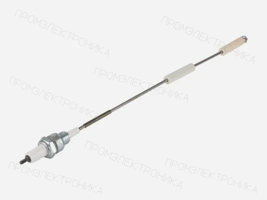 BR 100L L135