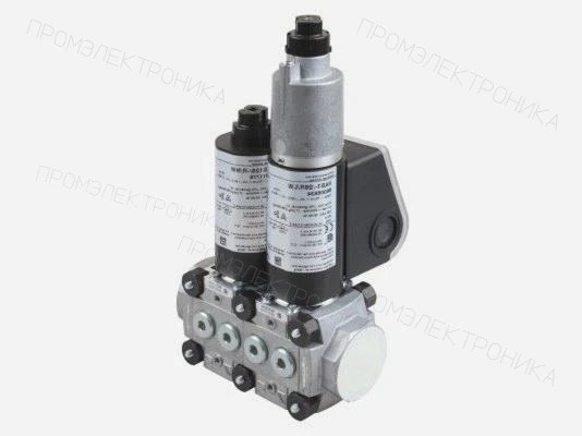 VCS 1E15R/15R05NNKL3/PPPP/PPPP