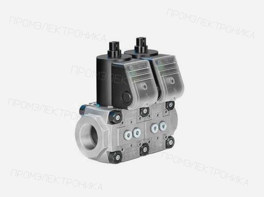 VCG 1E15R/15R05NGEWR/2--3/PPPP