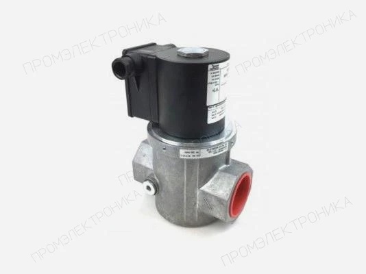 VG 15R02LQ31DM