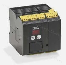 FCU 500WC0F0H1K2-E