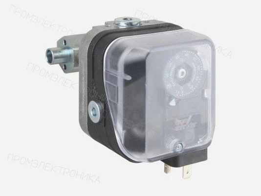 DG 50U-5