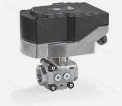 IFC 1-/-05-20MMPP/20-60W3TR10