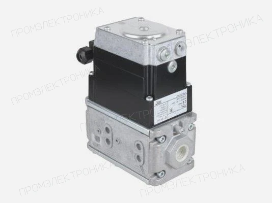 CG 15-03VW5C-/-Z