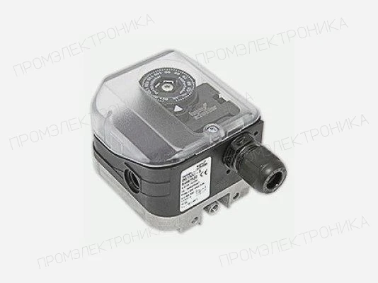 DG 150U-5