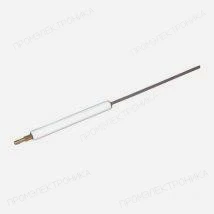 BR 140L L135