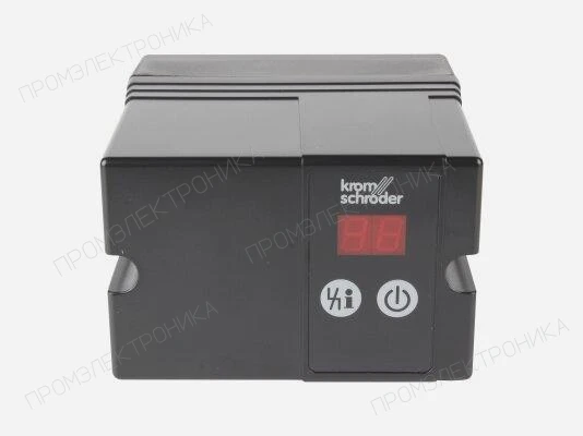 IFD 454-5/1/1T