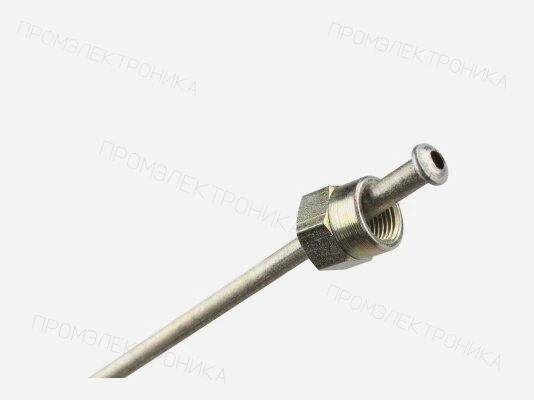 BR 165 L35