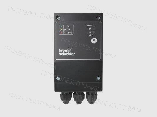 TC 1V05K/K