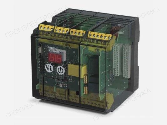 BCU 570WC1F2U0K1-E