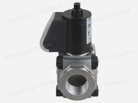 VAH 3E40R/50R05FHEVWR/PP/PP