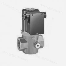 VR 65R01NQ33D