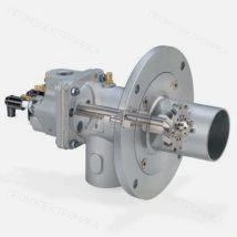 BIOA 65HB-750/635-(34)DB