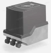 IC 50-07Q7E