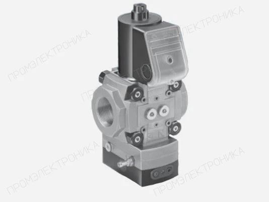 VAV 2T-/40N/NQSLAK