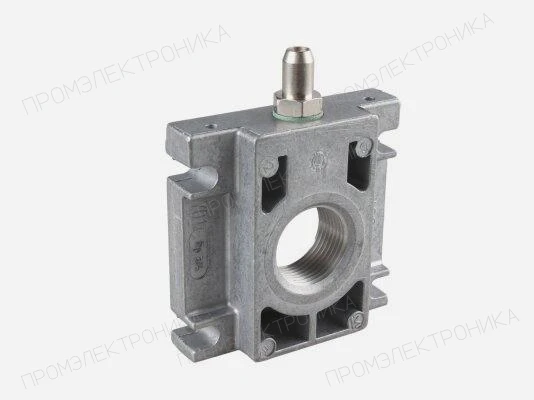 BR 140RD 435 (27)