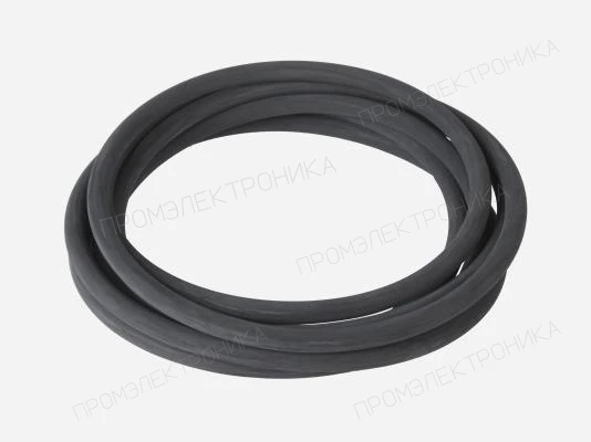O-ring 430 x 8 for GFK 200/250