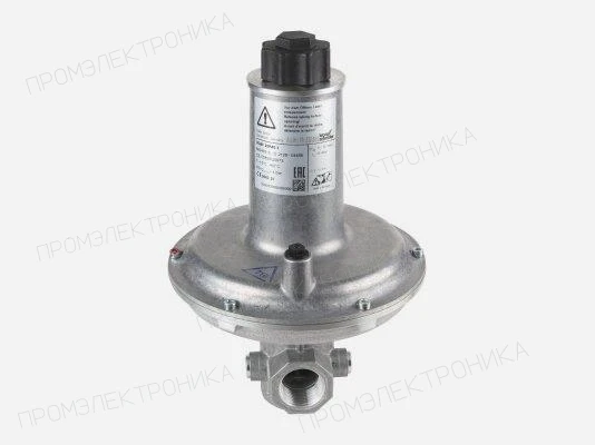 VGBF 150F05-3V
