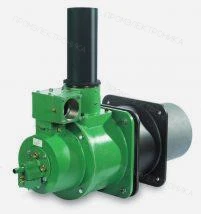TJ 28.0300-A1AHATND2E8XSB0