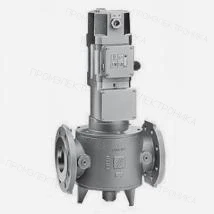 VK 50F40T5A6L3D