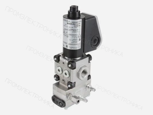 VAG 2T40N/NQSRAA