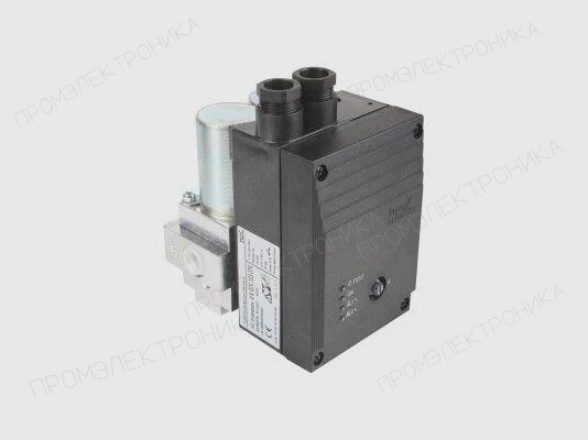TC 1C05Q/Q