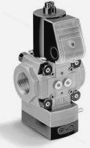 VCD 1E15R/15R05ND-25VWR3/PPPP/PPPP