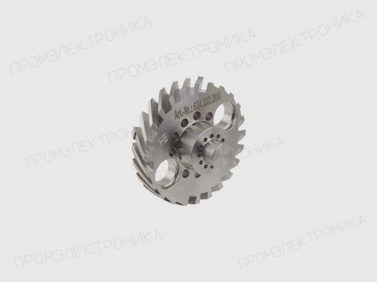 BR 80HML (38)