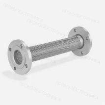 ES 8RA800
