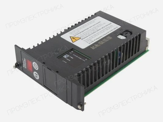 PFU 760LTK1