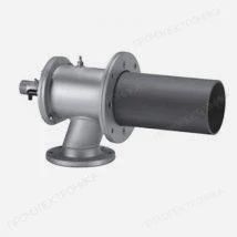 ZIC 200RBL-200/235-(25)D