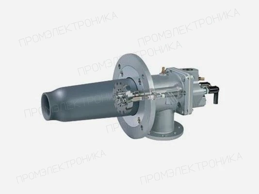 BICR 65/50HB-0/385-(33A)B