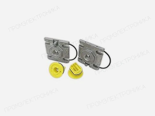 DN 40/48