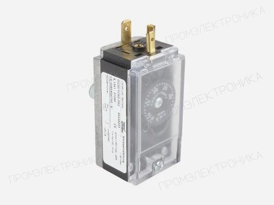 DG 30VC6D-5S2