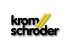 Оборудование Kromschroder — газовая автоматика и запчасти для горелок