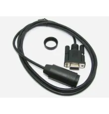 Интерфейс Kromschroder FieldBus PFA 710N, 84395114