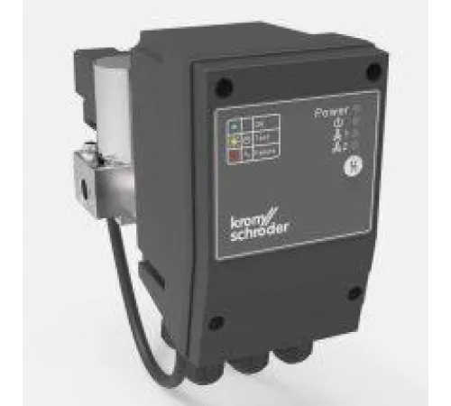 Блок контроля герметичности Kromschroder VPS 6/05NW, 88202594