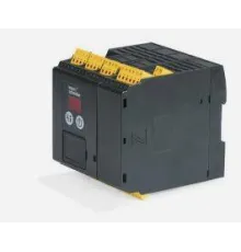 Блок управления горелкой Kromschroder BCU 580WC0F1U0D0K0-E, 88670490