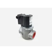 Газовый клапан запорный Kromschroder VG 6K03T5G, 85229010