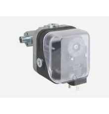 Датчик-реле давления газа Kromschroder DG 50U-5