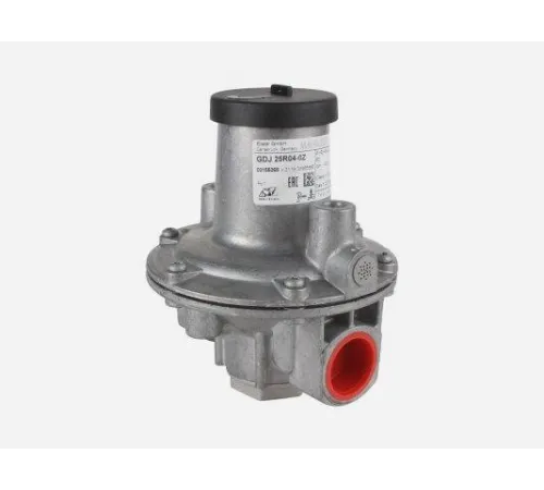 Регулятор давления Kromschroder GIK 65F02-6L, 85092221