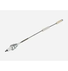 Электрод розжига Kromschroder BR 80 L35 Z angled, 75450625