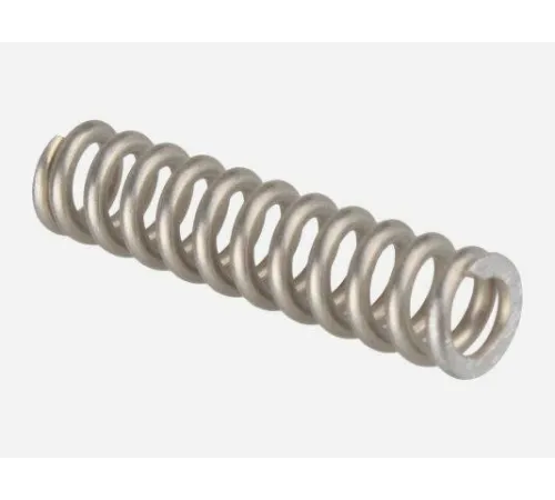 Пружина Kromschroder 10-30 мбар, красная, 75426460