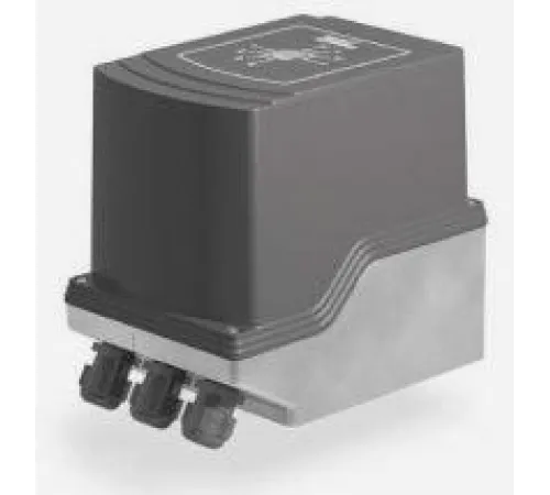 Сервопривод Kromschroder IC 50-03W3E, 74215226