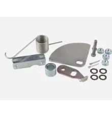 Фильтрующий элемент Kromschroder, 35448584