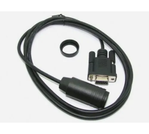 Интерфейс Kromschroder FieldBus PFA 700N, 84395112