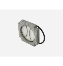 Фильтрующий элемент газового клапана Kromschroder CG1, 13013072