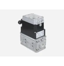 Газовый клапан Kromschroder CG 15R03-D1W5CWZZ, 47-90-22742