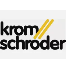 Трансформатор розжига Kromschroder TZI 7,5-12/100R, 84331384