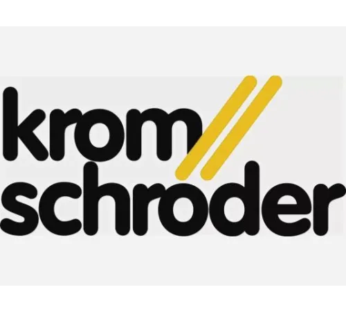 Трансформатор розжига Kromschroder TZI 7,5-12/100R, 84331384